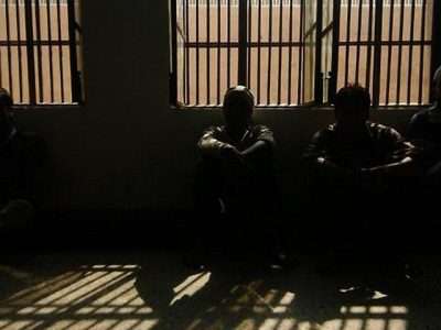 محکمہ جنگلات کا غیرقانونی شکار کے خلاف کریک ڈائون،کئی ملزمان گرفتار