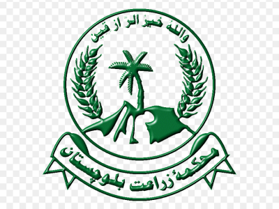 601-6016710_agriculture-extension-balochistan-logo-hd-png-download