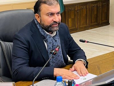 سرکاری محکموں کی کارکردگی بہتر بنانے کے لیے انتظامی اصلاحات، وسائل کی مؤثر تقسیم اور جوابدہی کے نظام کو مضبوط بنانا ہوگا ،وزیر اعلیٰ