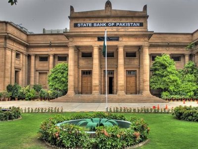 SBP