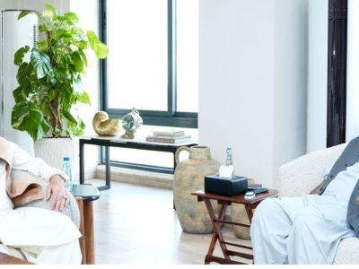 وفاقی وزیر مواصلات عبدالعلیم خان سے بلوچستان کے گورنر جعفر خان مندوخیل کی ملاقات