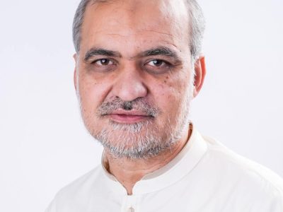 662a73306e9c6128869995