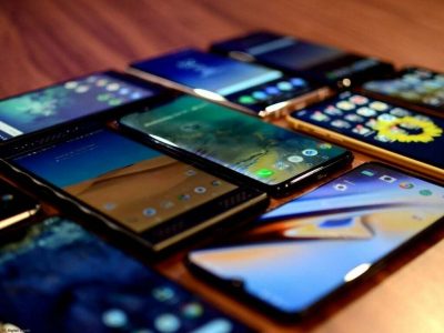 telecom products