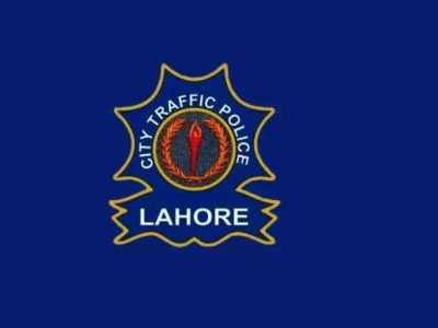 لاہور،پنجاب بھر میں رواں ماہ اوور سپیڈنگ میں 29 فیصد کمی