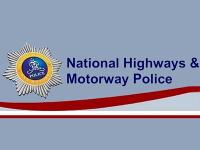 672681-NationalHighwaysMotorwaypolice-1392614571