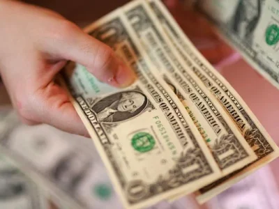 Remittances