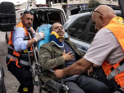 AFP photographer