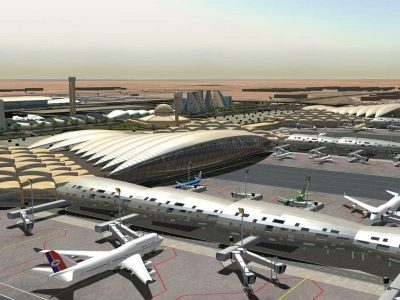7wJmIcHz-SyUeMRqk-king_khaled_international_airport-7-1200x900-1-800x600-1