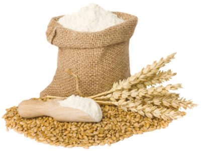 806855-wheatflourpricescopy-1418580175-640x480