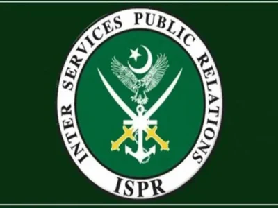 آئی ایس پی آر کے زیر اہتمام طلبا وطالبات کیلئے سمر کیمپ کاانعقاد