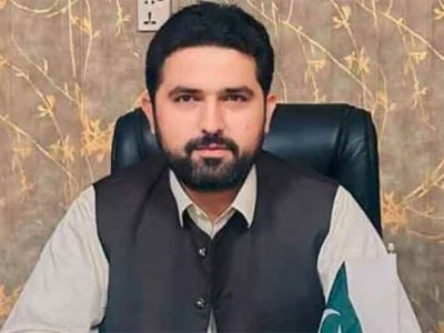 وزیراعلیٰ خیبرپختونخوا کی زیر صدارت اجلاس،واپڈا کے ہائیڈرو پاور اور آبی وسائل کے میگا منصوبوں کا جائزہ لیا گیا