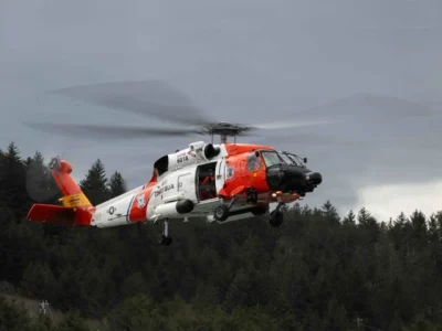 9713367-720x480