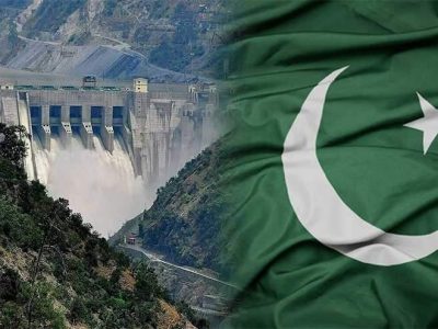 بھارت کی جانب سے سندھ طاس معاہدے کی خلاف ورزیاں اور گندم سیزن کےلیے کسانوں کی تیاریاں