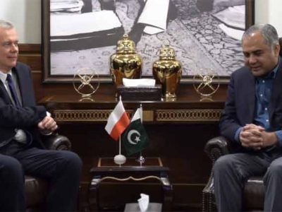 976546_90596199
