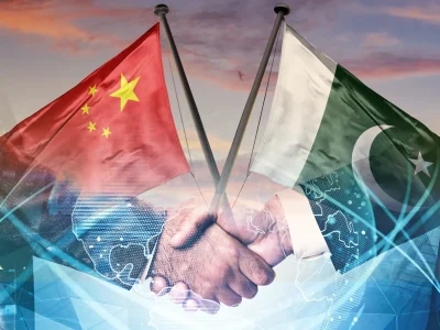 A-New-Digital-Collaboration-Between-Pakistan-and-China-1536x1024