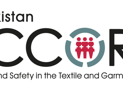 ACCORD_PAKISTAN_LOGO_2024-1