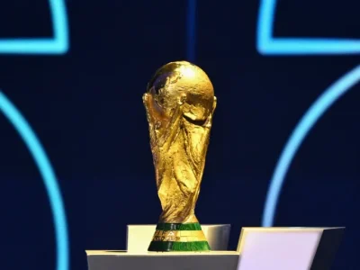 AFP__20251205__879L8EN__v1__MidRes__FblWc2026Draw-1765027657