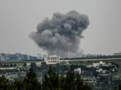 AFP__20260426__A8ZQ6T6__v2__HighRes__LebanonIsraelIranUsWar-1777232955