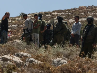 AFP__20260609__B6GB2MJ__v1__HighRes__PalestinianIsraelConflict-1781014262