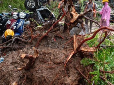 AFP__20260705__B9AN3DP__v4__MidRes__IndiaWeatherMonsoon-7p7vo3l0cw4bm062xuvdv3dcm8pryk7y34rrlo4wnk0