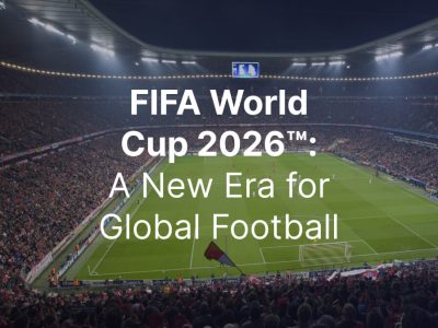 AISTS-Football-article-featured-image-1