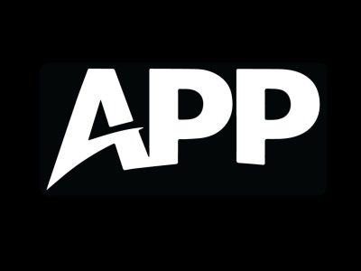 APP LOGO