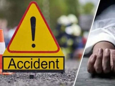 Accident-2