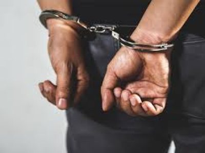 Acid attack incident in Makhdoom Rashid area of ​​Multan accused arrested