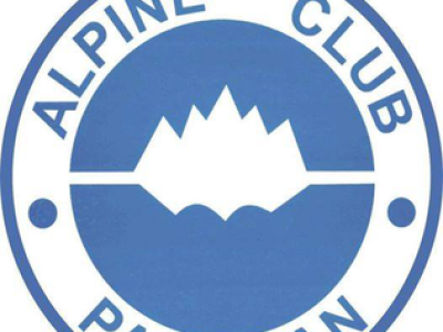 Alpine Club of Pakistan