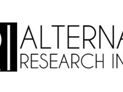 Alternative Research Initiative (ARI)