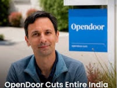 American technology company announces closure of operations in India