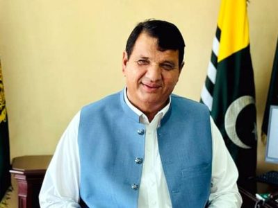 Amir-Muqam-AJK-meeting-PSDP