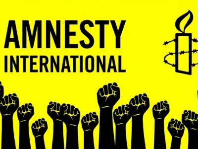 Amnesty-International-AI-700x394