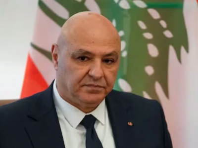 Aoun-Joseph-latest