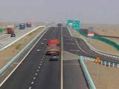 Approval of Abbottabad Interchange