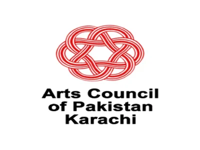 Arts Council of Pakistan Karachi
