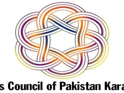 Arts-Council-of-Pakistan-Karachi