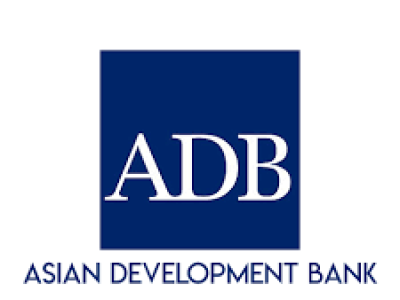 Asian Development Bank