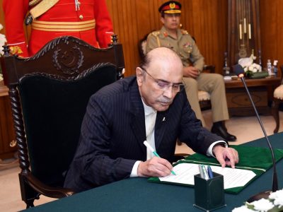 Asif-Ali-Zardari-1
