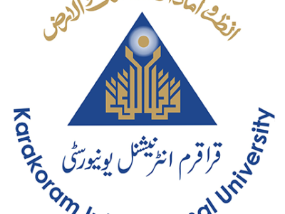 Karakoram International University