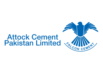 Attock-Cement-Pakistan-Limited-ACPL-logo