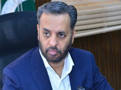 Mustafa Kamal