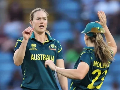 Australia-beat-Pakistan-in-the-Womens-T20-World-Cup-2026