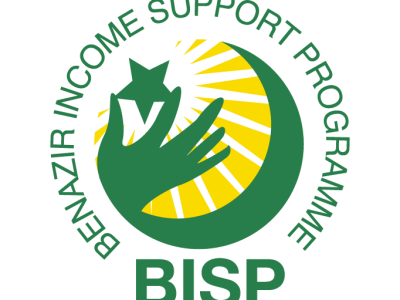 BISP-Logo