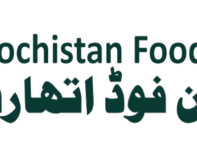 Balochistan Food Authority