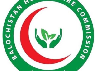 بلوچستان ہیلتھ کیئر کمیشن