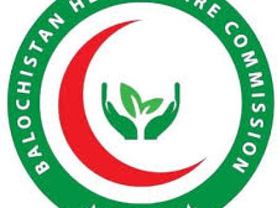 Balochistan Healthcare Commission