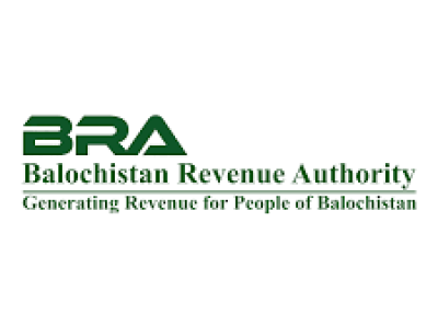 Balochistan Revenue Authority holds comprehensive awareness and orientation session
