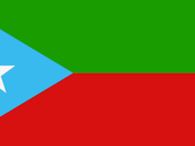 Banned Balochistan Liberation