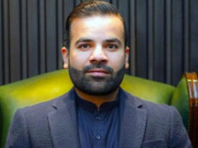 Barrister-Aqeel-Malik